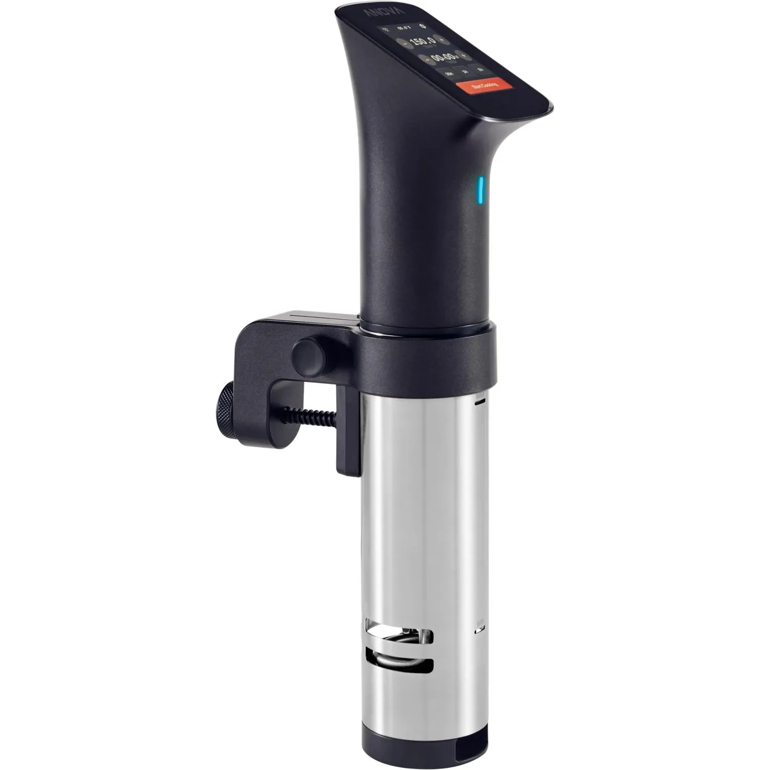 Anova Immersion Circulator Pro Cooker 3.0