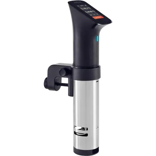 Anova Immersion Circulator Pro Cooker 3.0