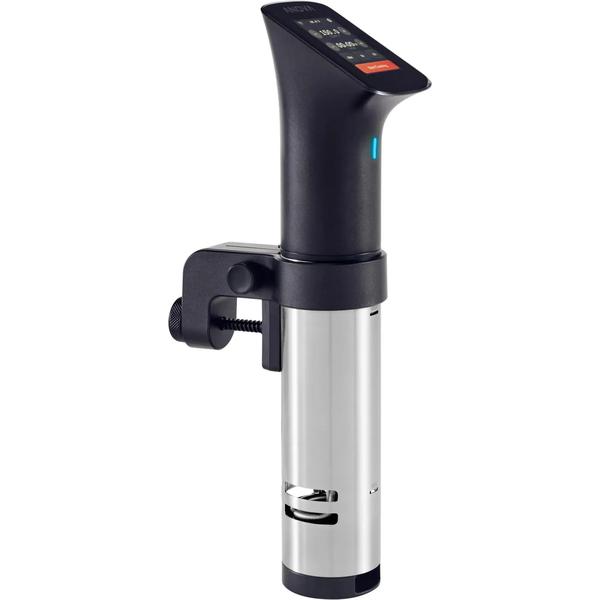 Anova Immersion Circulator Pro Cooker 3.0 - thumbnail 5