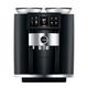 Black Coffee Machine For Home