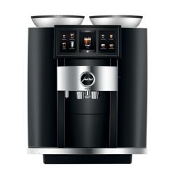 JURA Giga 10 Automatic Coffee Machine