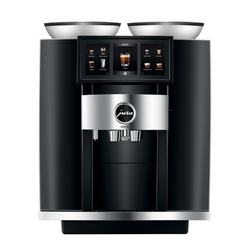 JURA Giga 10 Automatic Coffee Machine