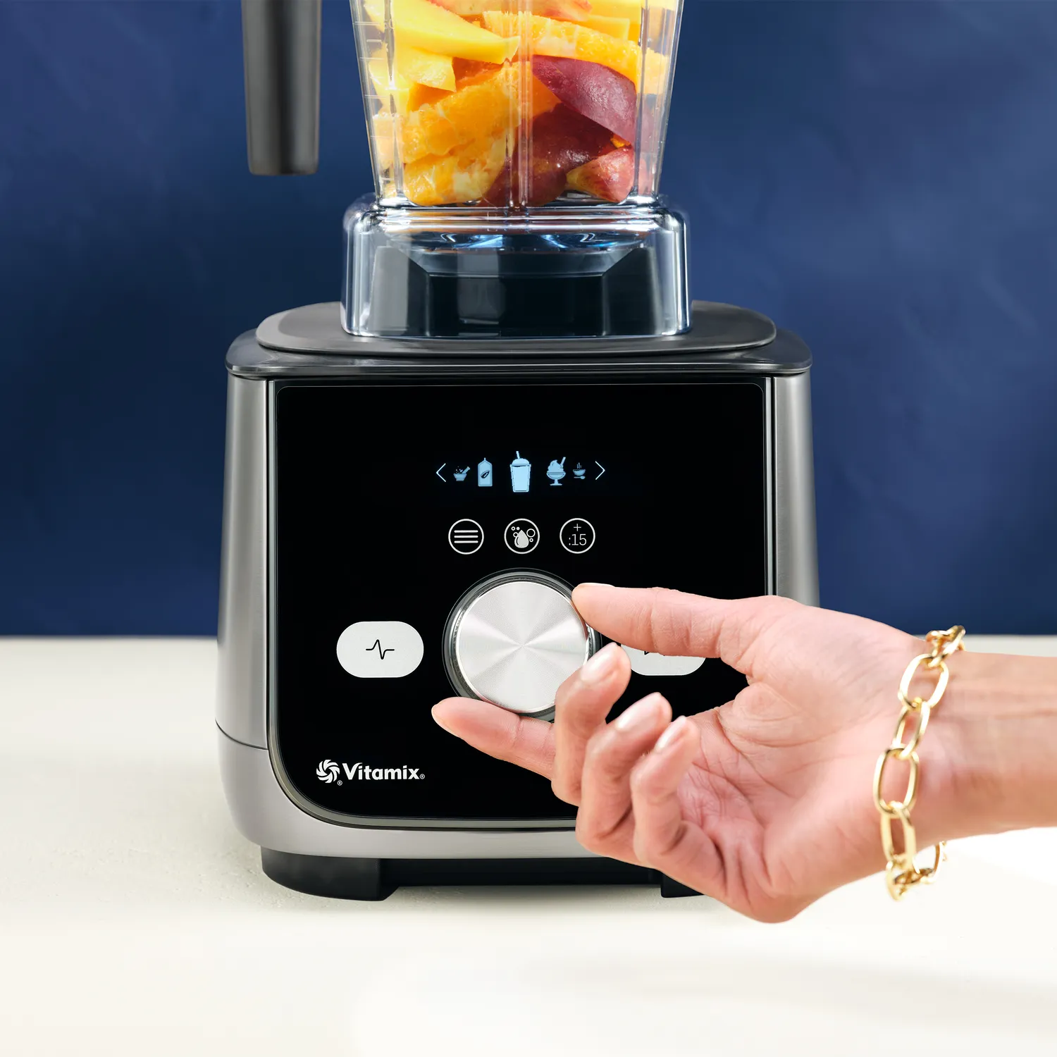Vitamix Ascent® X5 Blender