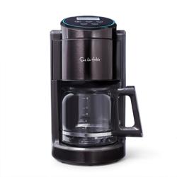 Sur La Table Coffeemaker with Touchscreen Display