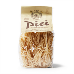 Morelli Pici Pasta