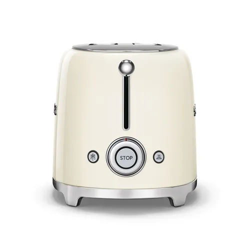 Smeg 2-Slice Toaster