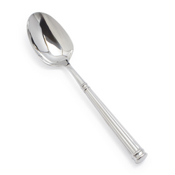 Fortessa Nyssa Serving Spoon