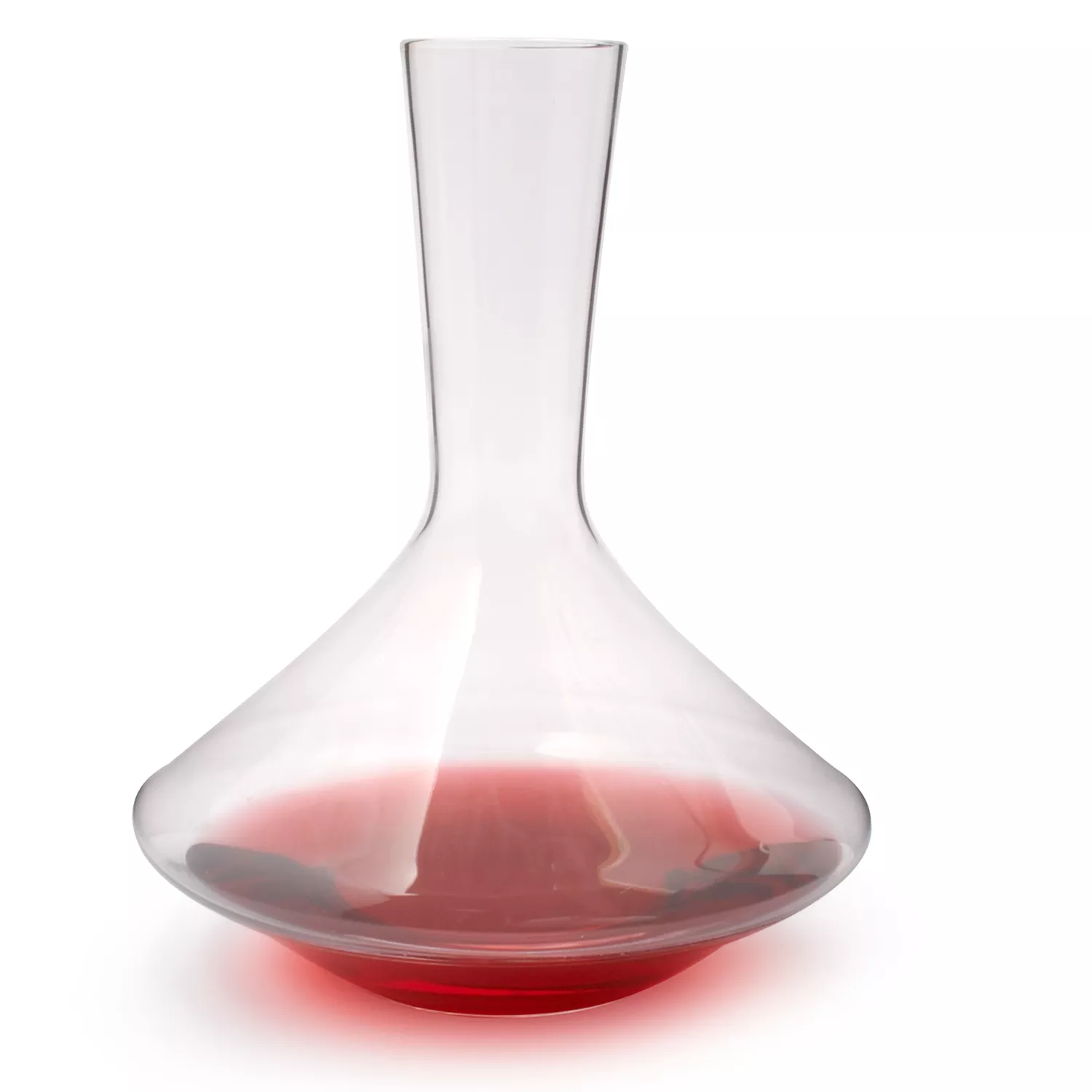 Schott Zwiesel Pure Red Wine Decanter