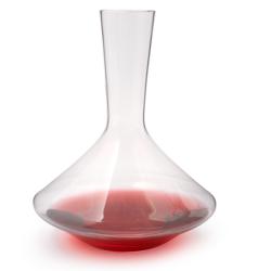 Schott Zwiesel Pure Red Wine Decanter