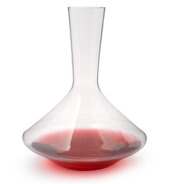 Schott Zwiesel Pure Red Wine Decanter