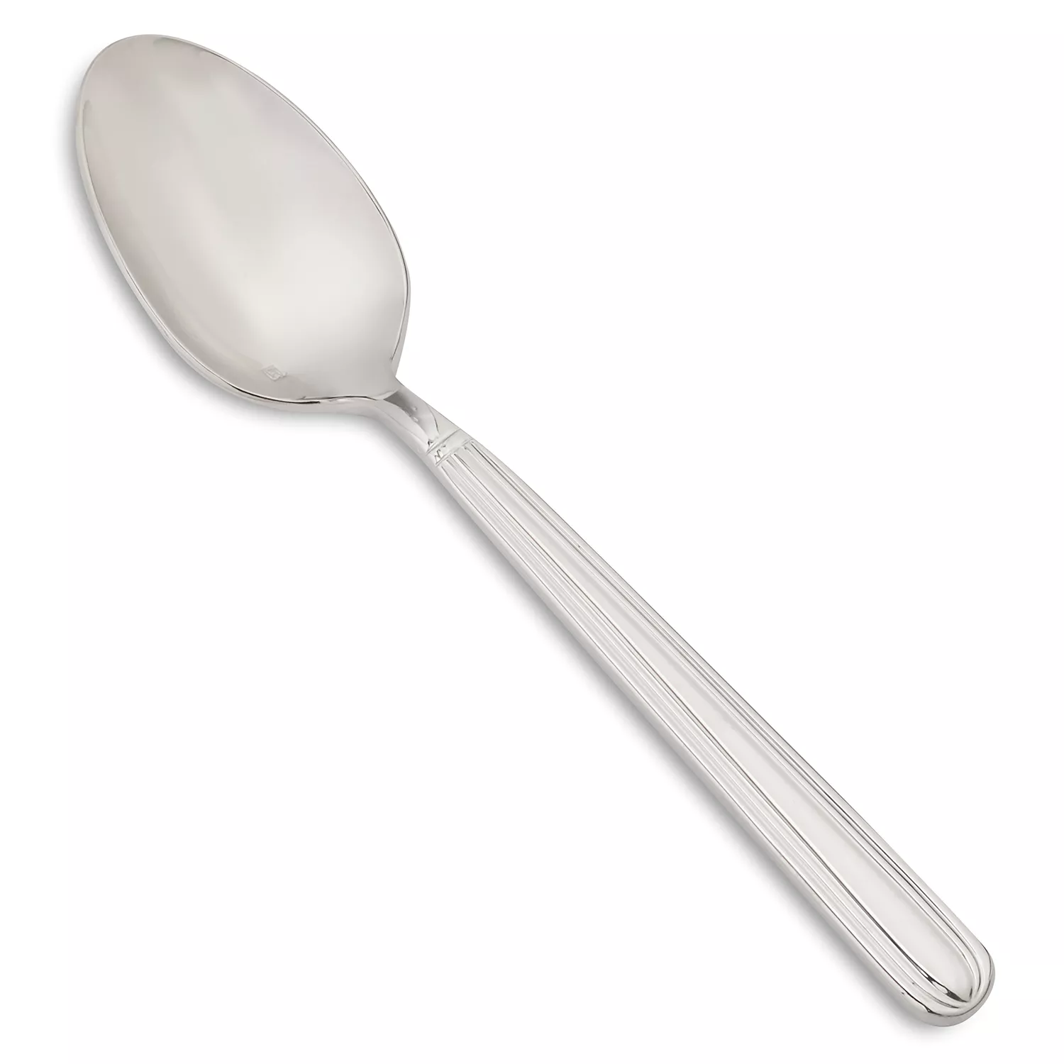 Fortessa Metropolitan Serving Spoon