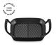 Cast Iron Cookware for Grilling