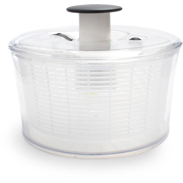 OXO Salad Spinner