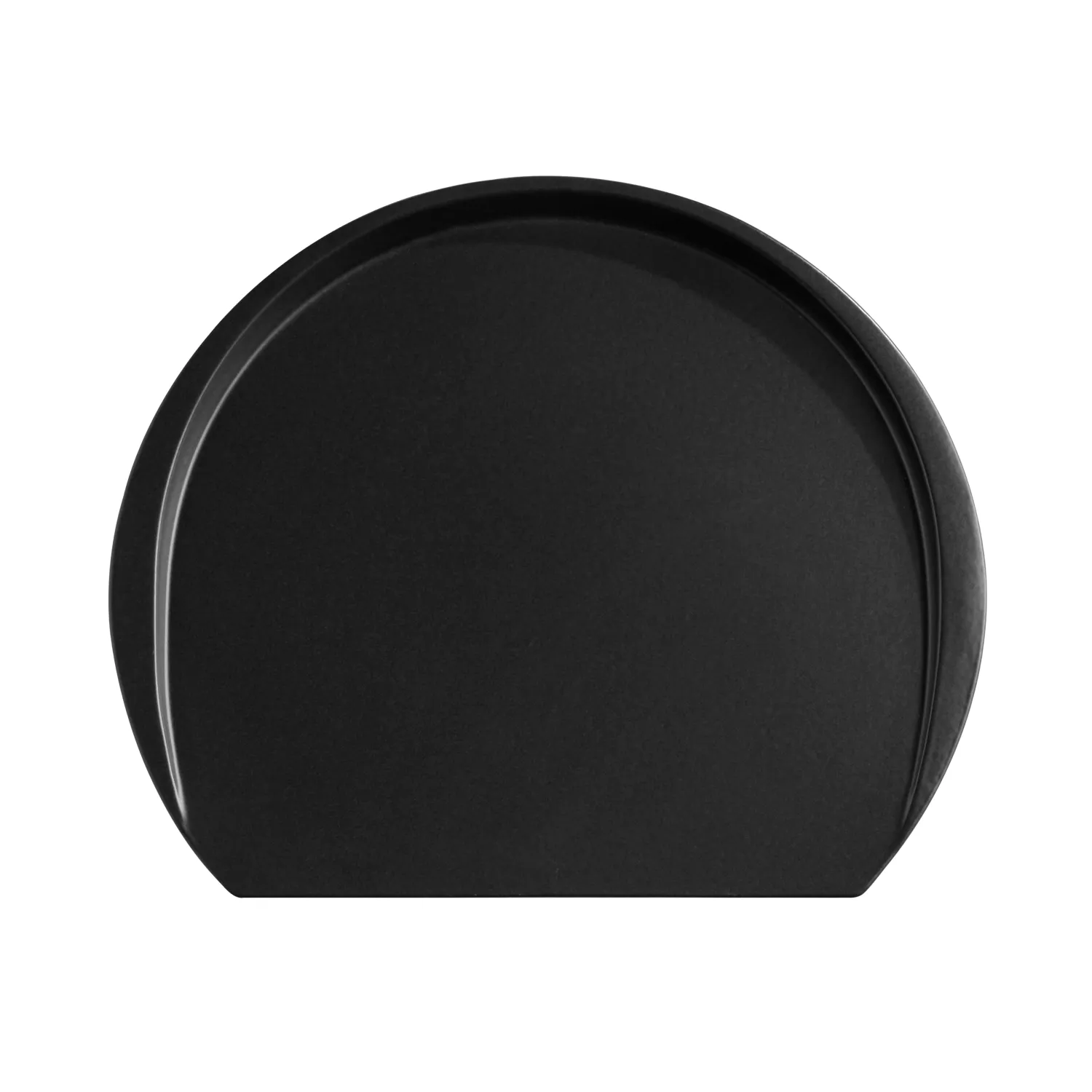 Emile Henry Pizza Station, 13"