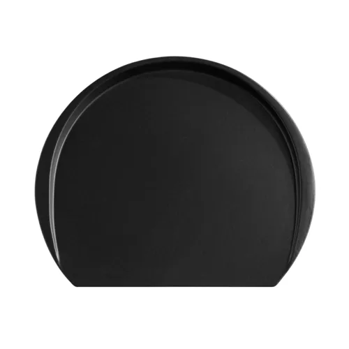 Emile Henry Pizza Station, 13"