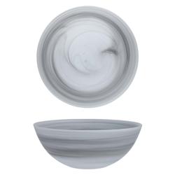 Fortessa La Jolla Serving Bowl