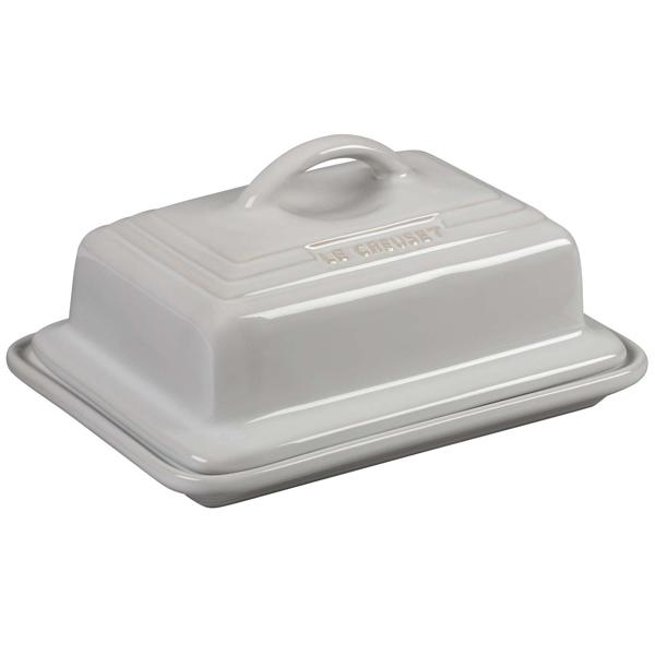 Le Creuset European Butter Dish