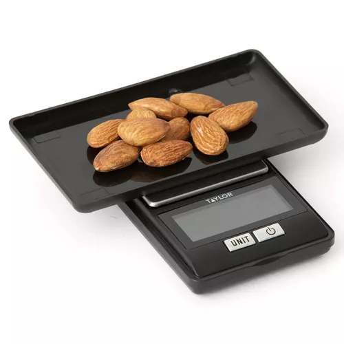 Taylor Compact Diet Scale