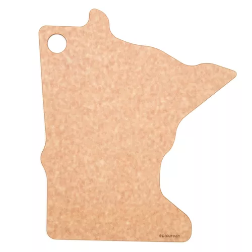 Epicurean State Cutting Boards