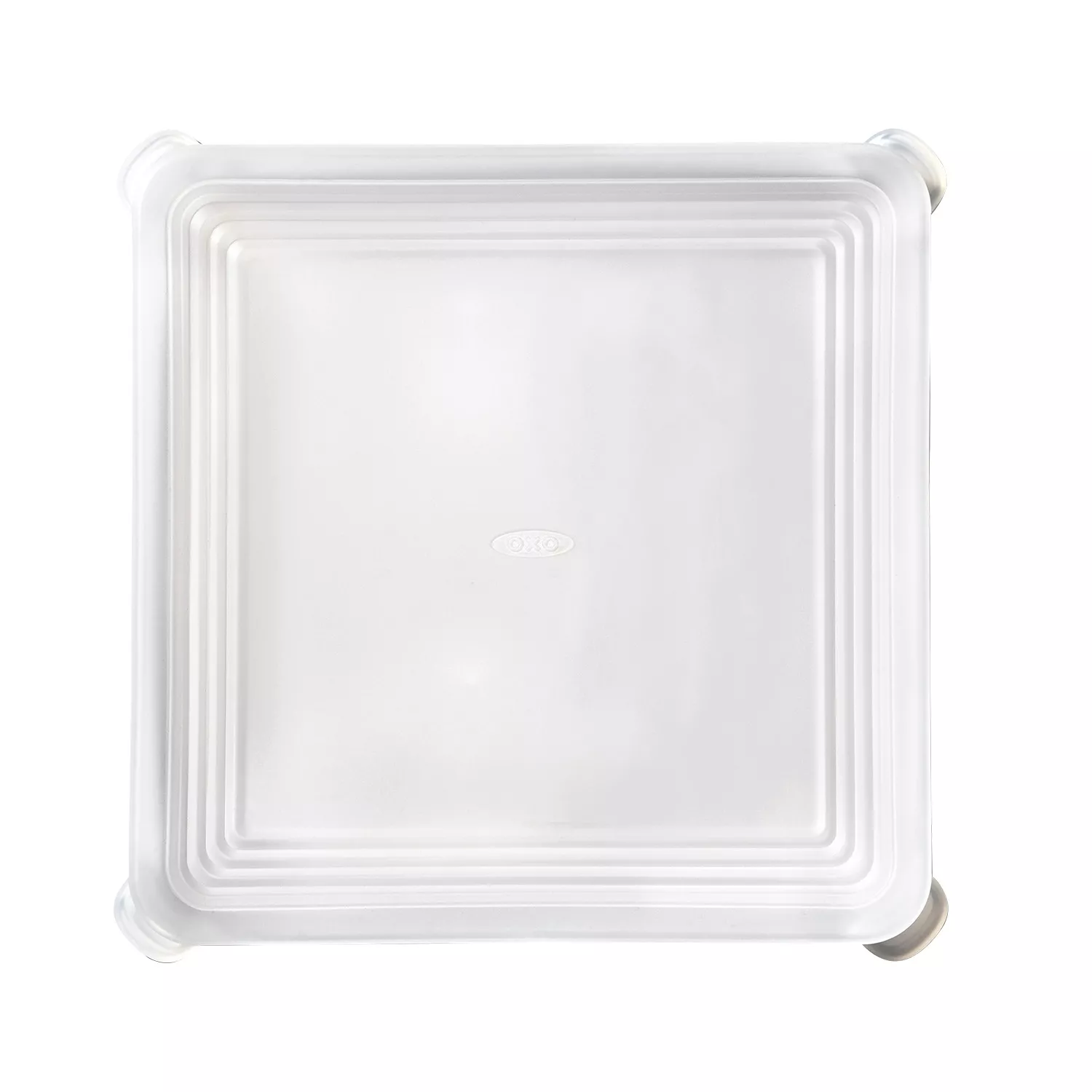 Good Grips Silicone Bakeware Lid