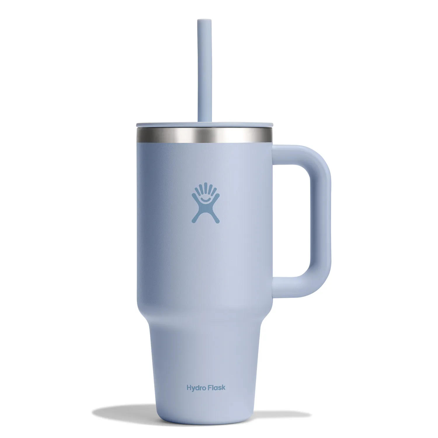 Hydro Flask Travel Tumbler, 32 oz. 