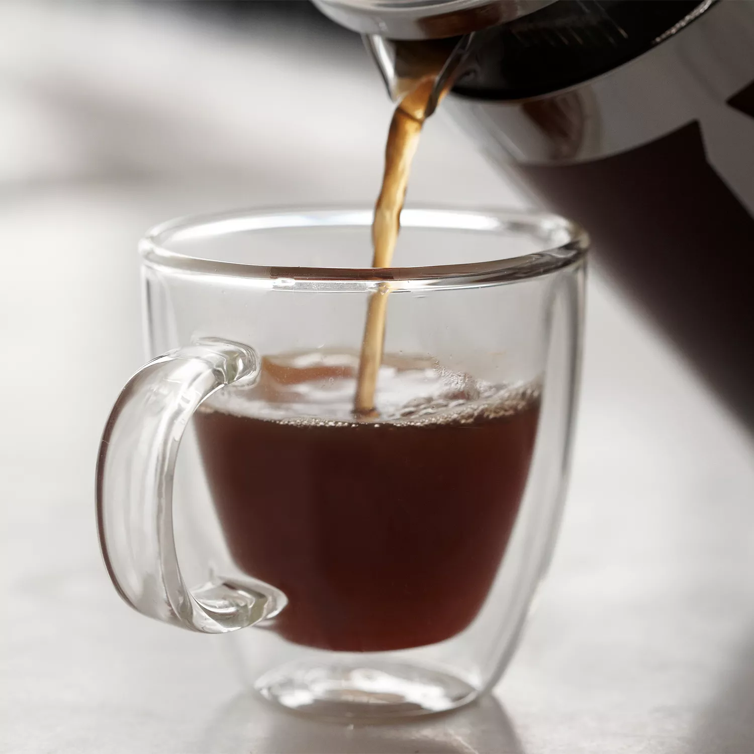 Bodum Chambord French Press