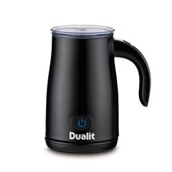 Dualit Milk Frother