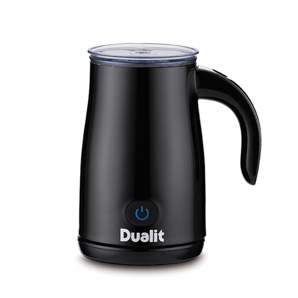 Dualit Milk Frother