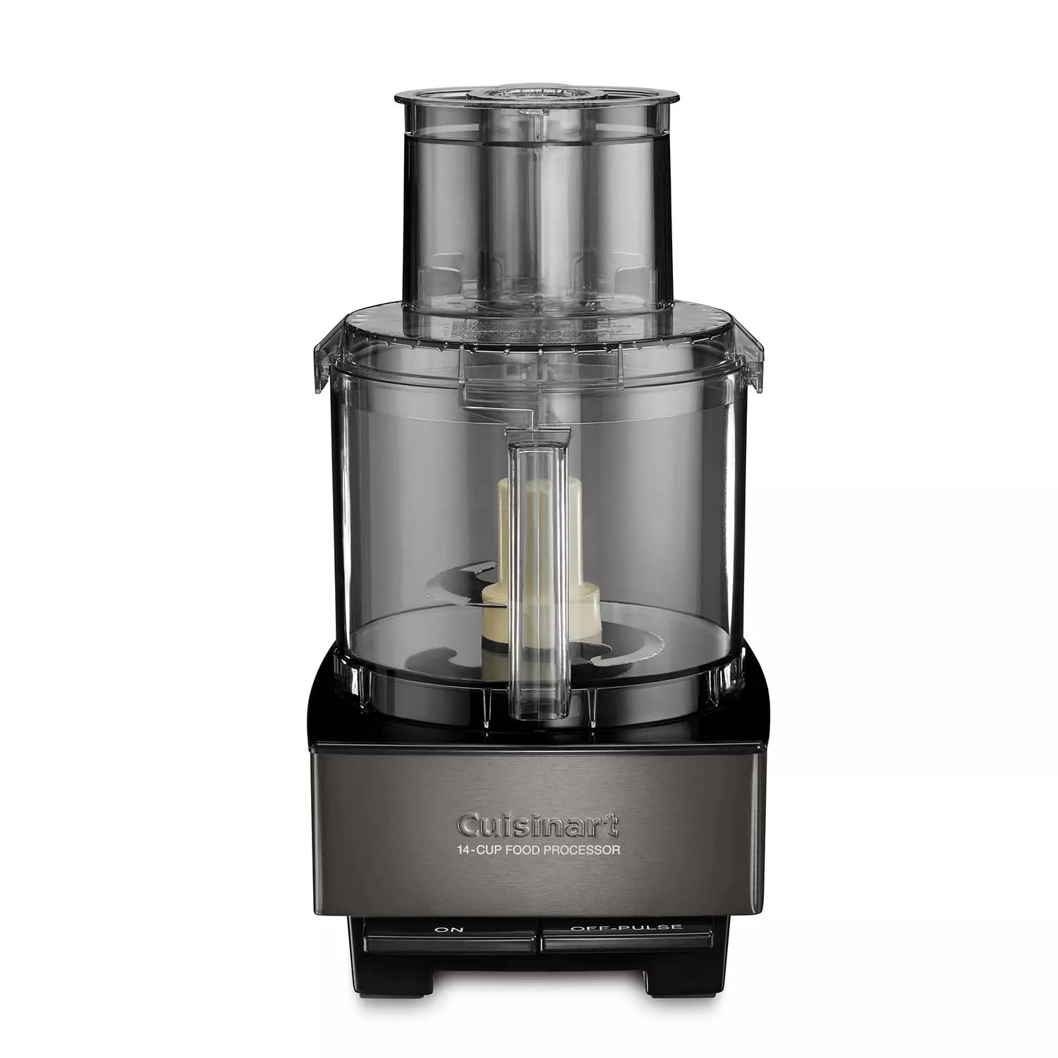 Cuisinart Premier Series 14-Cup Food Processor DLC-2014N