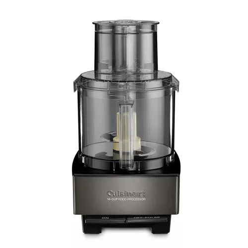 Cuisinart 14-Cup Food Processor