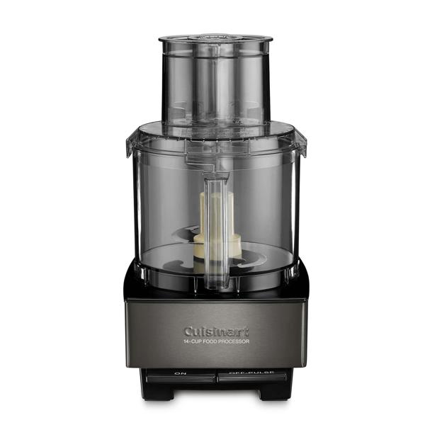 Cuisinart 14-Cup Food Processor