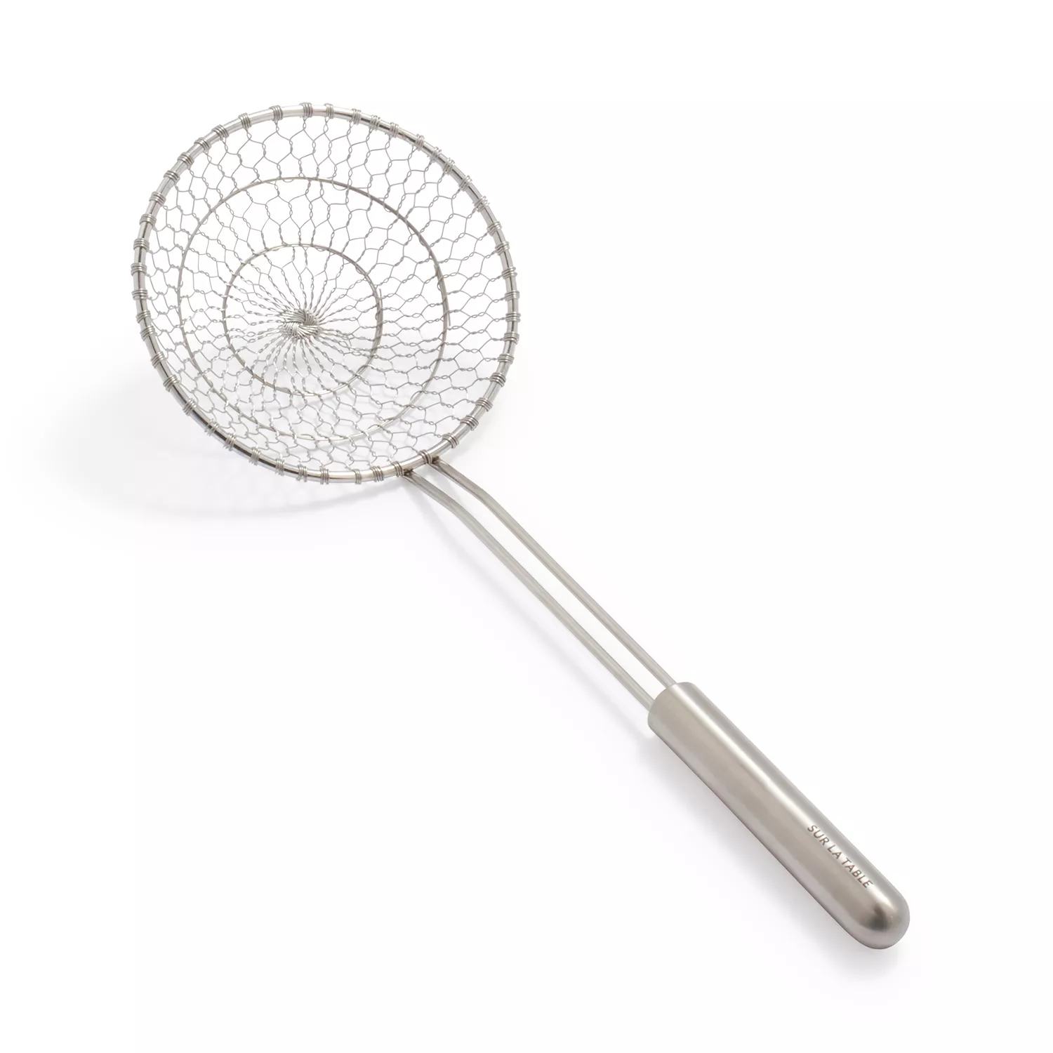 Sur La Table Spider Skimmer