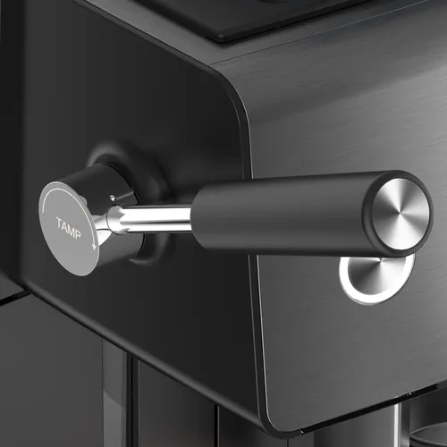Cuisinart Espresso Bar™ Grind & Brew Espresso Machine