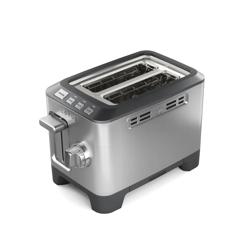 Lotus The Two Slice Precision Toaster