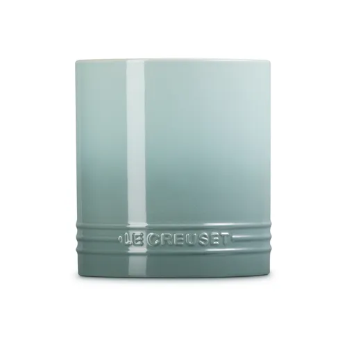 Le Creuset Utensil Crock, 1 Qt.