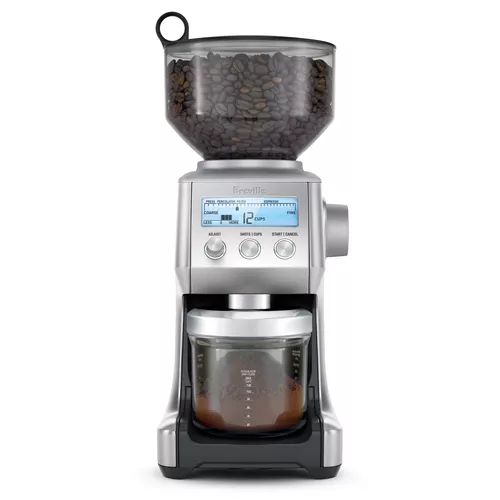 Breville Smart Grinder Pro