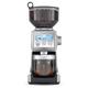 Precision Grind Home Coffee Grinders