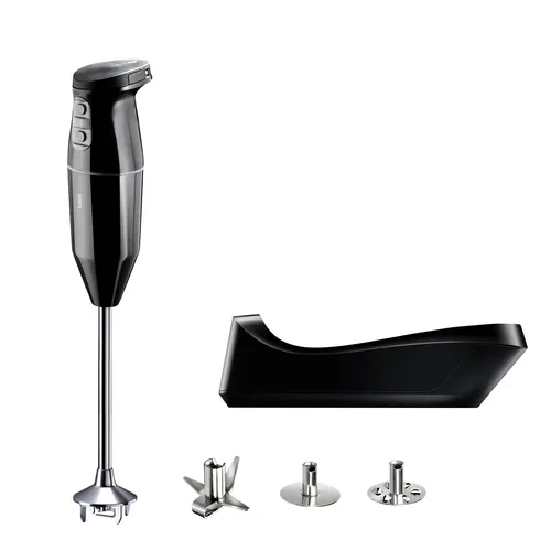 bamix® Cordless PRO Immersion Blender
