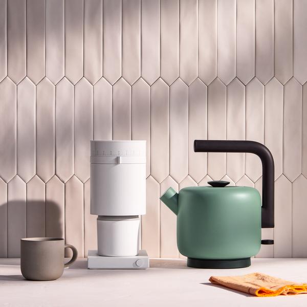 Fellow Electric Clyde Kettle - thumbnail 9