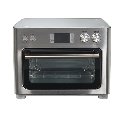CAFÉ™ Couture™ Toaster Oven with Air Fry