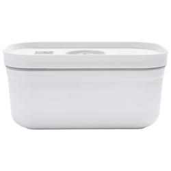 Zwilling Fresh & Save Small Vacuum Lunch Box, Plastic best lunch box