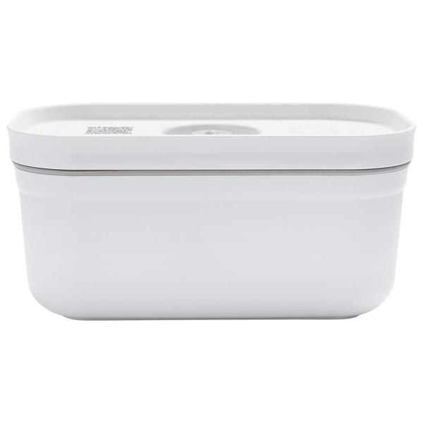 Zwilling Fresh & Save Small Vacuum Lunch Box, Plastic