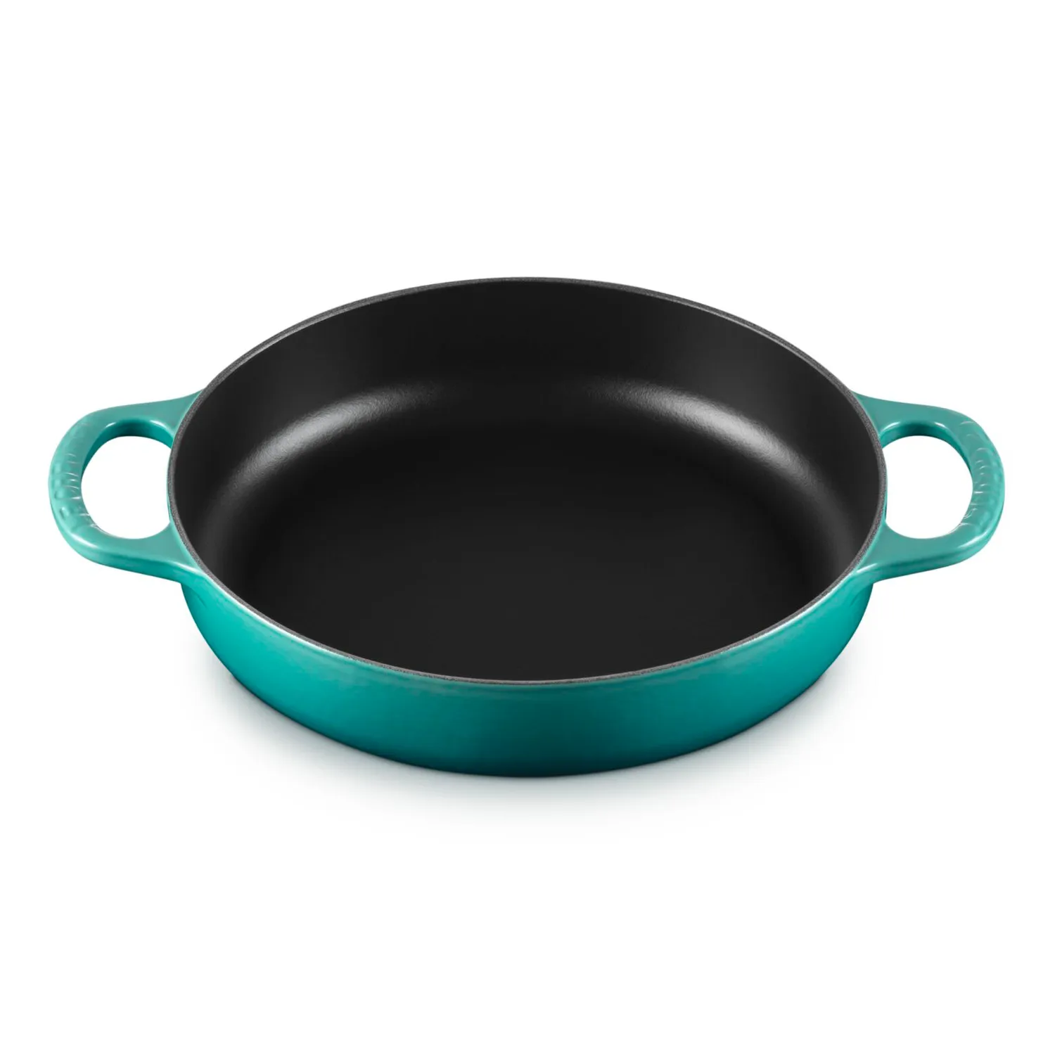 Le Creuset Signature Everyday Pan, 11”