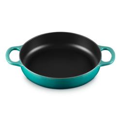 Le Creuset Signature Everyday Pan, 11”
