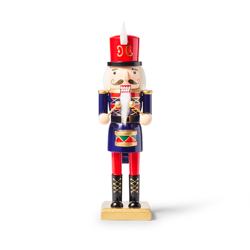 Sur La Table Decor Nutcracker, 10