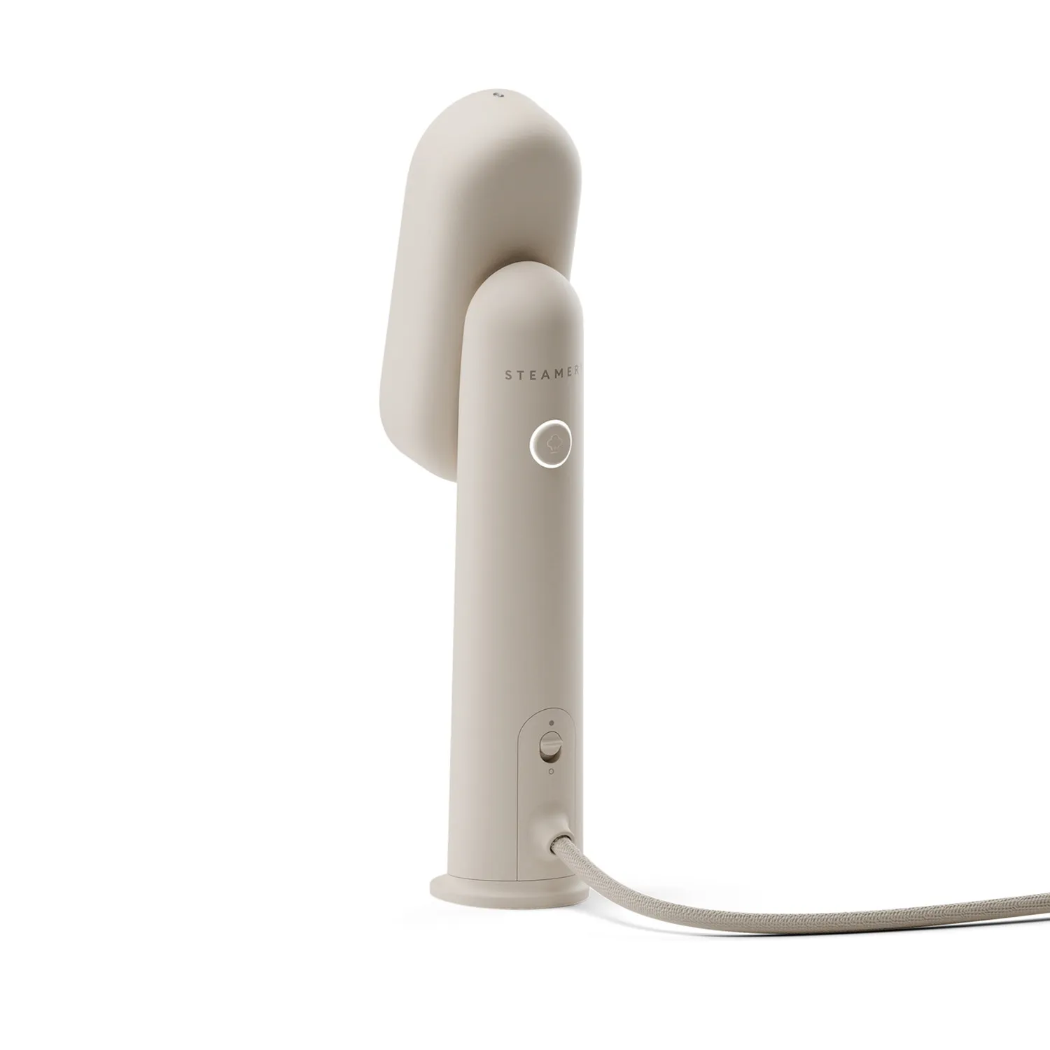 Cirrus Lite Travel Steamer
