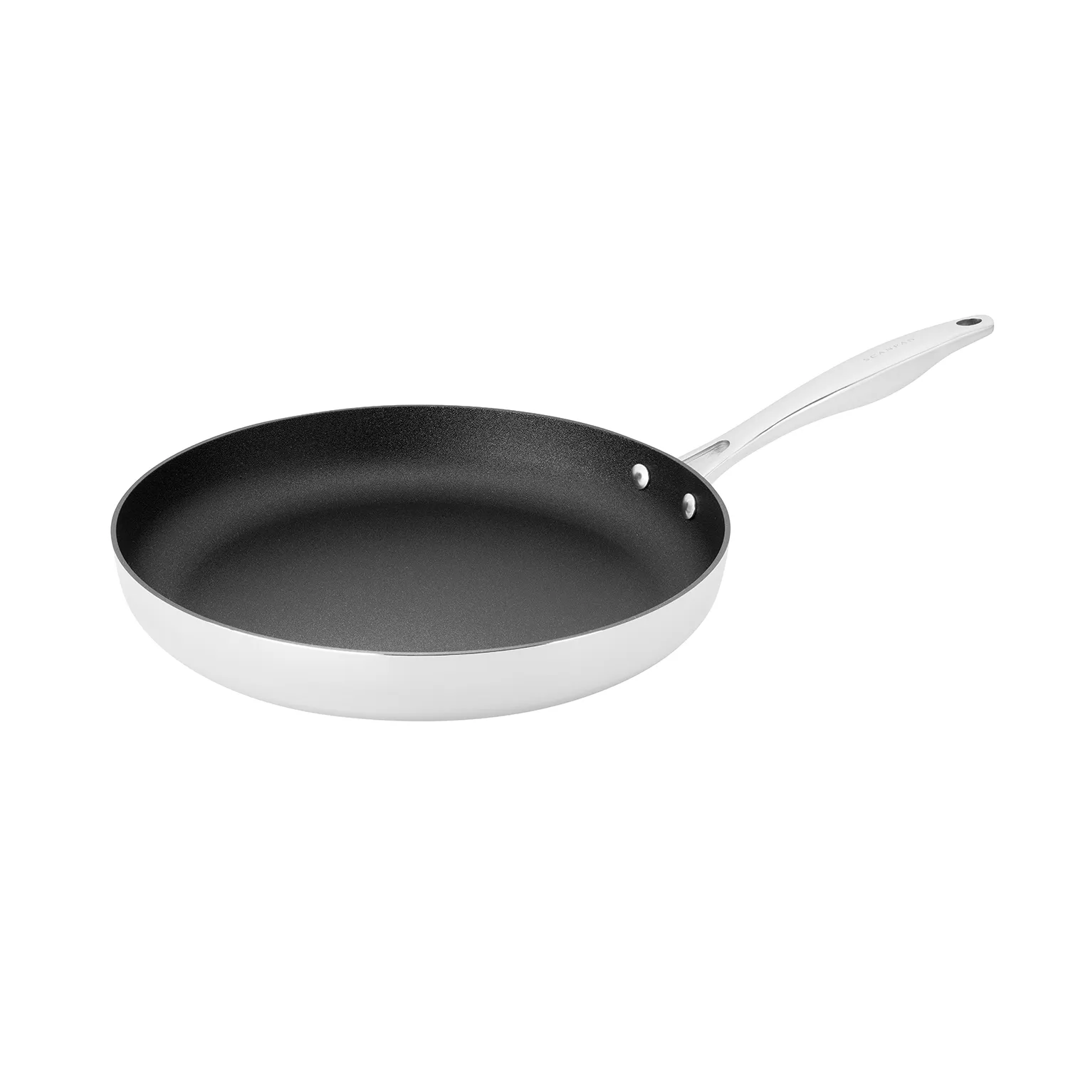 Scanpan CSP+ Skillet