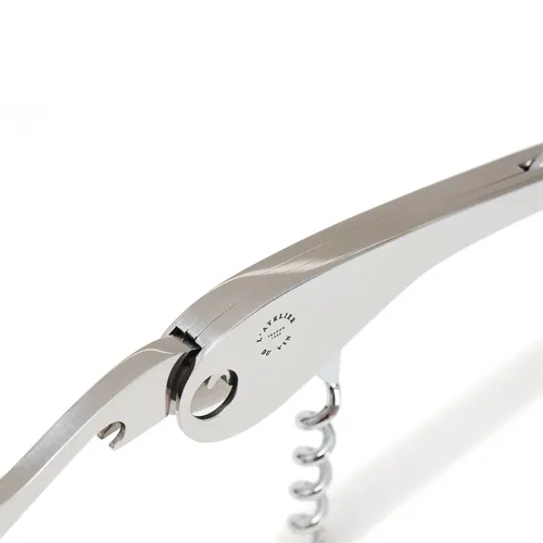 L'Atelier du Vin Le Pierre Corkscrew and Folding Knife