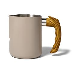 Sur La Table Frothing Pitcher 