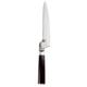 Kitchen Bread Knife